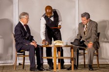 18.06.2022 Der Befehl